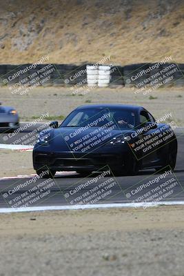 media/May-16-2025-Speed Ventures (Fri) [[030a46a976]]/Orange/Session 1 (Turn 3)/